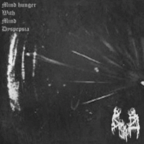 Asarma : Mind Hunger with Mind Dyspepsia